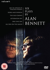 Within These Walls, Series 2 (12) 4 Disc - CeX (UK): - Buy